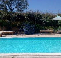 Borgo di Campagna Loiri Porto San Paolo